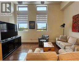 200 STINSON Street UnitNo. 310 - 13