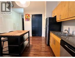 200 STINSON Street UnitNo. 310 - 14