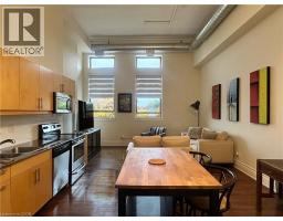 200 STINSON Street UnitNo. 310 - 15