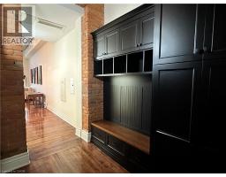 200 STINSON Street UnitNo. 310 - 17