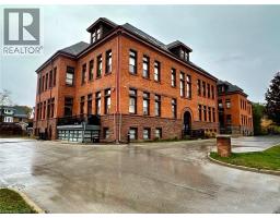 200 STINSON Street UnitNo. 310 - 2