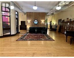 200 STINSON Street UnitNo. 310 - 24