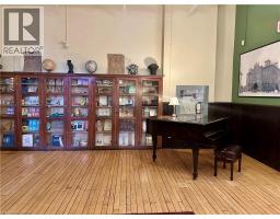 200 STINSON Street UnitNo. 310 - 26