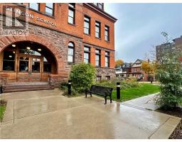200 STINSON Street UnitNo. 310 - 29