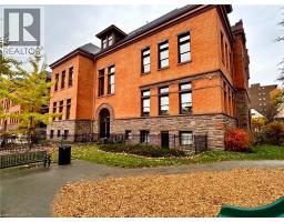 200 STINSON Street UnitNo. 310 - 30