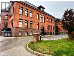 200 STINSON Street UnitNo. 310 - 31