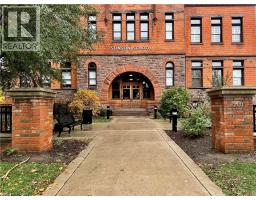 200 STINSON Street UnitNo. 310 - 5