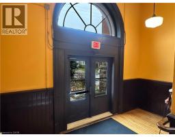 200 STINSON Street UnitNo. 310 - 6