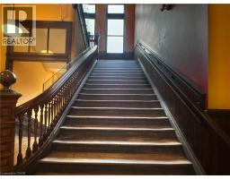 200 STINSON Street UnitNo. 310 - 7