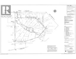 32035 BELL Road UnitNo. Lot 1 - 1