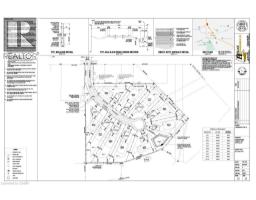 32035 BELL Road UnitNo. Lot 1 - 2