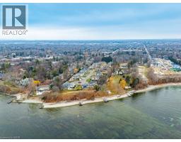 408 LAKESHORE Road W - 10