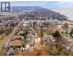 408 LAKESHORE Road W - 11