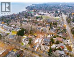 408 LAKESHORE Road W - 12