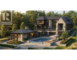 408 LAKESHORE Road W - 3