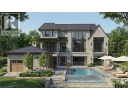 408 LAKESHORE Road W - 4