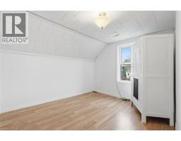 20 YORK Street - 25