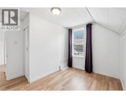 20 YORK Street - 29