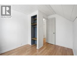 20 YORK Street - 32