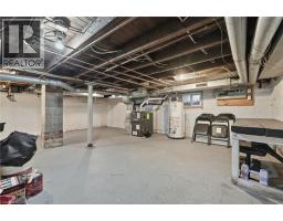 20 YORK Street - 37