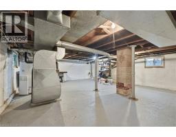 20 YORK Street - 38