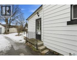 20 YORK Street - 39