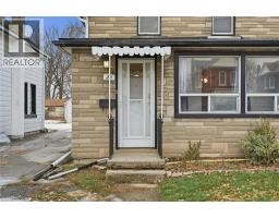 20 YORK Street - 5