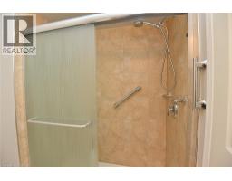 157 SILVERBIRCH Boulevard - 14