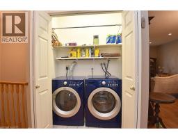 157 SILVERBIRCH Boulevard - 16