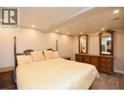 157 SILVERBIRCH Boulevard - 20