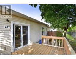 157 SILVERBIRCH Boulevard - 23