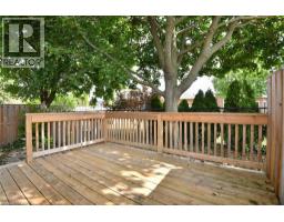 157 SILVERBIRCH Boulevard - 24