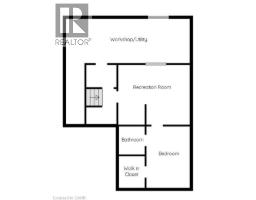 157 SILVERBIRCH Boulevard - 25