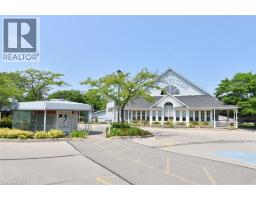 157 SILVERBIRCH Boulevard - 27