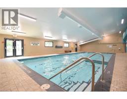 157 SILVERBIRCH Boulevard - 28