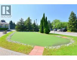 157 SILVERBIRCH Boulevard - 35