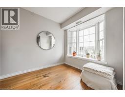 1451 WALKERS Line UnitNo. 313 - 14