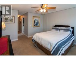156 GRACEHILL Crescent - 11