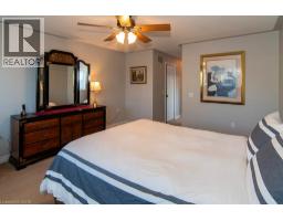 156 GRACEHILL Crescent - 12