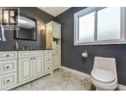 156 GRACEHILL Crescent - 14