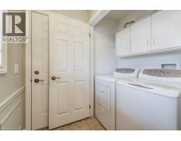 156 GRACEHILL Crescent - 16