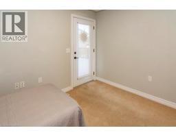 156 GRACEHILL Crescent - 18