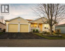 156 GRACEHILL Crescent - 2