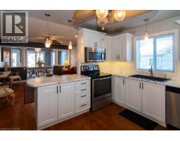 156 GRACEHILL Crescent - 20