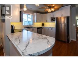 156 GRACEHILL Crescent - 23