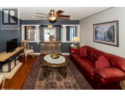156 GRACEHILL Crescent - 24