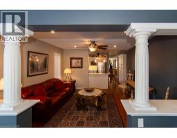 156 GRACEHILL Crescent - 25