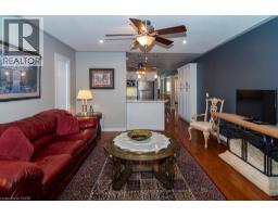 156 GRACEHILL Crescent - 28