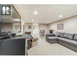 156 GRACEHILL Crescent - 29