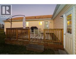 156 GRACEHILL Crescent - 3